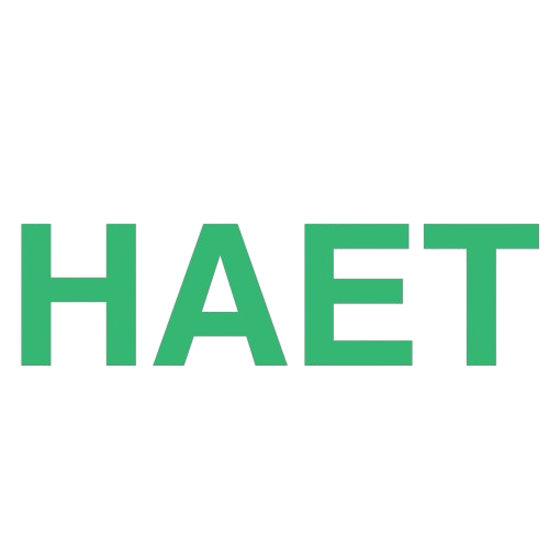 haet